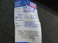 Opel Adam 1,2l Jam Klima, Einparkhilfe hinten Rot - thumbnail 18