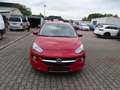 Opel Adam 1,2l Jam Klima, Einparkhilfe hinten Rot - thumbnail 2
