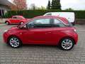Opel Adam 1,2l Jam Klima, Einparkhilfe hinten Rot - thumbnail 10