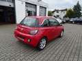 Opel Adam 1,2l Jam Klima, Einparkhilfe hinten Rot - thumbnail 6