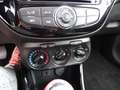 Opel Adam 1,2l Jam Klima, Einparkhilfe hinten Rot - thumbnail 16