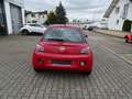 Opel Adam 1,2l Jam Klima, Einparkhilfe hinten Rot - thumbnail 7