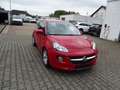 Opel Adam 1,2l Jam Klima, Einparkhilfe hinten Rot - thumbnail 3