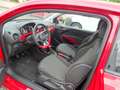 Opel Adam 1,2l Jam Klima, Einparkhilfe hinten Rot - thumbnail 11