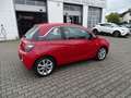 Opel Adam 1,2l Jam Klima, Einparkhilfe hinten Rot - thumbnail 5