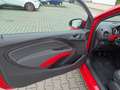 Opel Adam 1,2l Jam Klima, Einparkhilfe hinten Rot - thumbnail 12