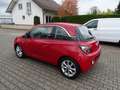 Opel Adam 1,2l Jam Klima, Einparkhilfe hinten Rot - thumbnail 9