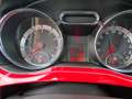 Opel Adam 1,2l Jam Klima, Einparkhilfe hinten Rot - thumbnail 14