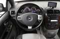 Chevrolet Uplander 3.8 V6 - LPG G3 - Automaat - Leer - 6 persoons Gris - thumbnail 11