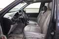 Chevrolet Uplander 3.8 V6 - LPG G3 - Automaat - Leer - 6 persoons Gris - thumbnail 2