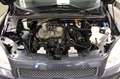 Chevrolet Uplander 3.8 V6 - LPG G3 - Automaat - Leer - 6 persoons Grau - thumbnail 15