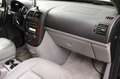 Chevrolet Uplander 3.8 V6 - LPG G3 - Automaat - Leer - 6 persoons Grigio - thumbnail 10