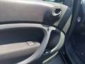 smart forTwo Smart EQ fortwo Sitzheizung LED Bluetooth Negro - thumbnail 14