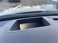 Land Rover Range Rover Velar SE ACC ,360 Grad Kamera , Matrix-LED Grau - thumbnail 17
