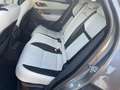 Land Rover Range Rover Velar SE ACC ,360 Grad Kamera , Matrix-LED Grau - thumbnail 14