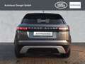 Land Rover Range Rover Velar SE ACC ,360 Grad Kamera , Matrix-LED Grau - thumbnail 7