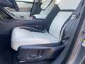 Land Rover Range Rover Velar SE ACC ,360 Grad Kamera , Matrix-LED Grau - thumbnail 12