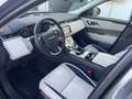 Land Rover Range Rover Velar SE ACC ,360 Grad Kamera , Matrix-LED Grau - thumbnail 11