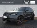 Land Rover Range Rover Velar SE ACC ,360 Grad Kamera , Matrix-LED Grau - thumbnail 1