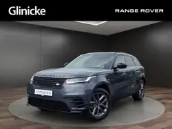 Land Rover Range Rover Velar P400e Plug in Hybrid SE