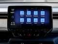 Volkswagen ID. Buzz Pro IQ.Light NaviPro Keyless 21" ACC ParkAssist+ Beyaz - thumbnail 7