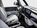 Volkswagen ID. Buzz Pro IQ.Light NaviPro Keyless 21" ACC ParkAssist+ Biały - thumbnail 3