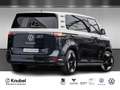 Volkswagen ID. Buzz Pro IQ.Light NaviPro Keyless 21" ACC ParkAssist+ Weiß - thumbnail 2
