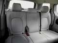 Volkswagen ID. Buzz Pro IQ.Light NaviPro Keyless 21" ACC ParkAssist+ Blanco - thumbnail 4