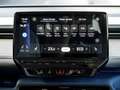 Volkswagen ID. Buzz Pro IQ.Light NaviPro Keyless 21" ACC ParkAssist+ Blanco - thumbnail 8