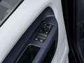 Volkswagen ID. Buzz Pro IQ.Light NaviPro Keyless 21" ACC ParkAssist+ Wit - thumbnail 14