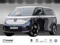 Volkswagen ID. Buzz Pro IQ.Light NaviPro Keyless 21" ACC ParkAssist+ Alb - thumbnail 1