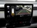 Volkswagen ID. Buzz Pro IQ.Light NaviPro Keyless 21" ACC ParkAssist+ Blanc - thumbnail 11
