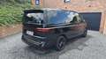 Volkswagen T7 Multivan Long e-Hybrid 1.4 TSI Style DSG (160 kW) - thumbnail 4