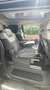 Volkswagen T7 Multivan Long e-Hybrid 1.4 TSI Style DSG (160 kW) - thumbnail 13