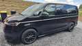 Volkswagen T7 Multivan Long e-Hybrid 1.4 TSI Style DSG (160 kW) - thumbnail 1