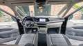 Volkswagen T7 Multivan Long e-Hybrid 1.4 TSI Style DSG (160 kW) - thumbnail 15