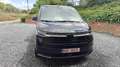 Volkswagen T7 Multivan Long e-Hybrid 1.4 TSI Style DSG (160 kW) - thumbnail 2