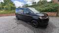 Volkswagen T7 Multivan Long e-Hybrid 1.4 TSI Style DSG (160 kW) - thumbnail 5