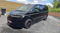 Volkswagen T7 Multivan Long e-Hybrid 1.4 TSI Style DSG (160 kW) - thumbnail 9