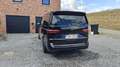 Volkswagen T7 Multivan Long e-Hybrid 1.4 TSI Style DSG (160 kW) - thumbnail 7