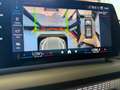 BMW 135 M 135 xDrive MSport Pro Сірий - thumbnail 21