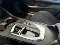 BMW 135 M 135 xDrive MSport Pro Сірий - thumbnail 22