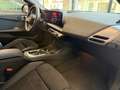 BMW 135 M 135 xDrive MSport Pro Сірий - thumbnail 24