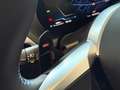 BMW 135 M 135 xDrive MSport Pro Сірий - thumbnail 23