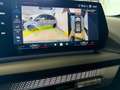 BMW 135 M 135 xDrive MSport Pro Сірий - thumbnail 20