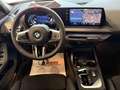 BMW 135 M 135 xDrive MSport Pro Сірий - thumbnail 9