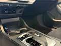BMW 135 M 135 xDrive MSport Pro Сірий - thumbnail 14