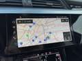 Audi e-tron Audi e-tron S Sportback 370 kW Grau - thumbnail 17