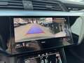 Audi e-tron Audi e-tron S Sportback 370 kW Grau - thumbnail 15