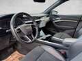 Audi e-tron Audi e-tron S Sportback 370 kW Grau - thumbnail 7